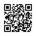 DBMF25SA176 QRCode