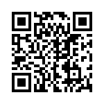 DBMF25SZ QRCode