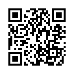 DBMF5W5P QRCode