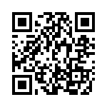 DBMF9W4P QRCode