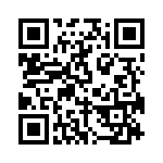 DBMG13P3PVK87 QRCode