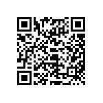 DBMG13P3SVA191A197 QRCode