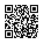 DBMG17W2SA197 QRCode