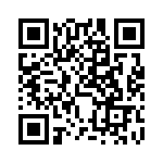 DBMG21C1PJK87 QRCode