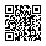 DBMG25PJK127 QRCode