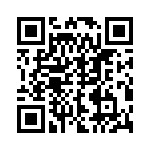 DBMG25PJK87 QRCode