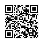 DBMG25SJK126 QRCode