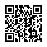 DBMG25SPA197 QRCode