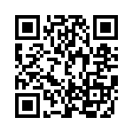 DBMG5C5SJA197 QRCode