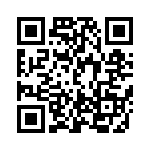 DBMG9X4PJK87 QRCode