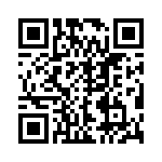 DBMH25SZA197 QRCode