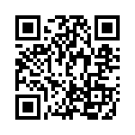 DBMK9W4P QRCode