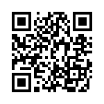 DBMK9W4PK87 QRCode