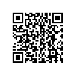 DBMM-13W3S-A101 QRCode