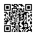 DBMM-25P-A QRCode