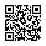 DBMM-25P-D QRCode