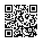 DBMM-25P-F QRCode