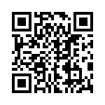 DBMM-25P-Z QRCode