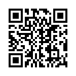 DBMM-25S-A101 QRCode