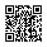 DBMM-25S-F QRCode