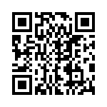 DBMM-25S-G QRCode