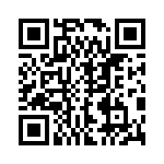 DBMM-25S-L QRCode