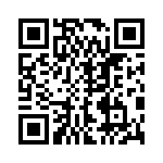 DBMM-25S-M QRCode