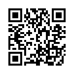 DBMM-5W5P-A101 QRCode