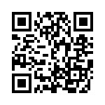 DBMM-5W5P-K87 QRCode