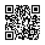 DBMM-5W5P QRCode