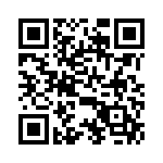 DBMM-5W5S-A197 QRCode