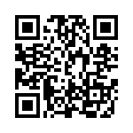 DBMM13W3SB QRCode