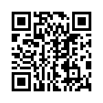 DBMM13W3SE QRCode