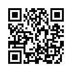 DBMM13X3PNK87 QRCode