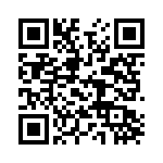 DBMM17H2SNA101 QRCode