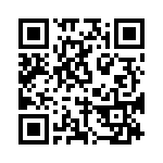 DBMM17W2SE QRCode