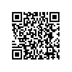 DBMM17W2SNMBK47 QRCode