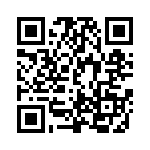 DBMM17W2SZ QRCode