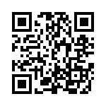 DBMM21W1PA QRCode