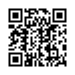 DBMM21W1PD QRCode