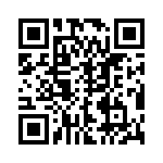 DBMM21W1SA101 QRCode