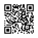 DBMM21W1SE QRCode