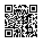 DBMM25PAK87 QRCode