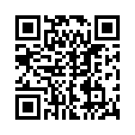 DBMM25PB QRCode