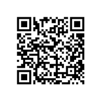 DBMM25PF179AA101 QRCode