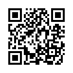 DBMM25PF225 QRCode