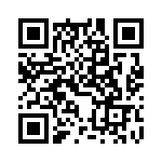 DBMM25PGK87 QRCode