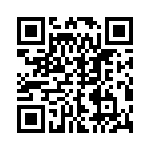 DBMM25PKK87 QRCode