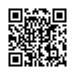 DBMM25PLK87 QRCode