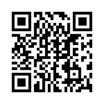 DBMM25PLNMBK52 QRCode